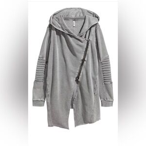 ✨Great quality comfy jacket and lounge pants set✨